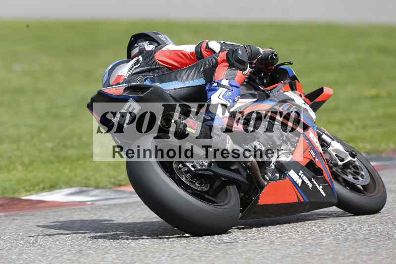 /38 02.08.2025 TIMMOT ADR/Gruppe A/932